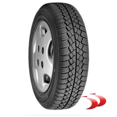 Kormoran 165/70 R14 81T Snowpro