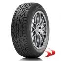 Padangos Kormoran 215/70 R16 100H SUV Snow