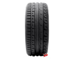 Lengvųjų automobilių padangos Kormoran 215/45 R17 91W XL Ultra High Performance FR