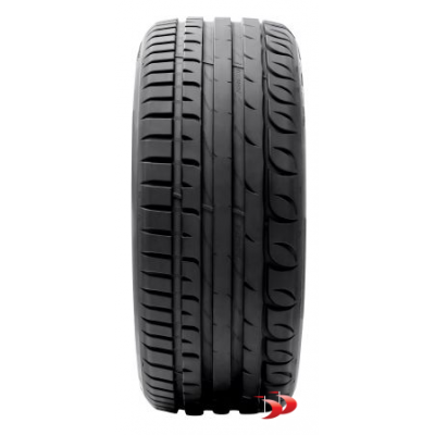 Kormoran 235/45 R17 97Y Ultra High Performance