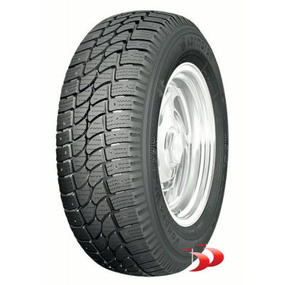 Kormoran 195/65 R16C 104R Vanpro Winter