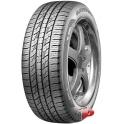 Kumho 225/55 R19 99H City Venture KL33
