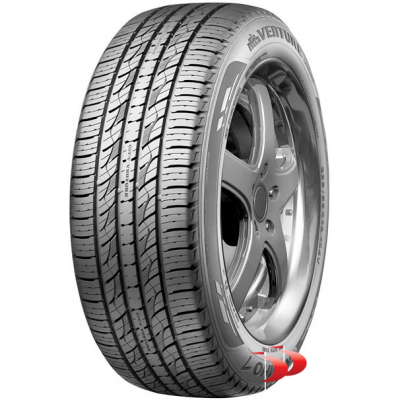 Kumho 235/55 R19 101H City Venture KL33