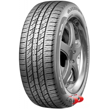 Kumho 205/70 R15 96T City Venture KL33 Lengvųjų automobilių padangos