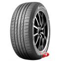 Kumho 225/60 R17 99H Crugen HP71