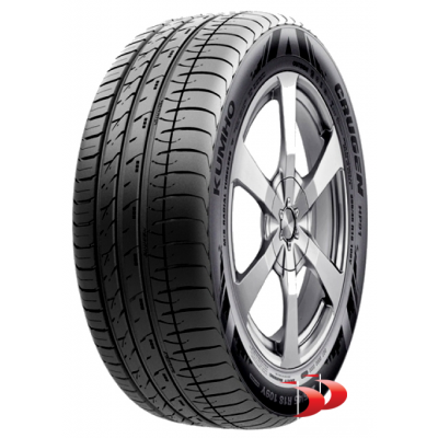 Kumho 255/60 R18 112V XL Crugen HP91