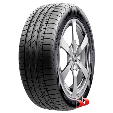 Kumho 215/65 R16 98H Crugen HP91