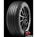 Kumho 235/45 R18 94V Ecsta HS51