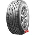 Padangos Kumho 175/55 R15 77T Ecsta KH11 MO