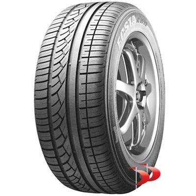 Kumho 175/55 R15 77T Ecsta KH11