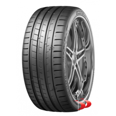 Kumho 295/35 R20 105Y XL Ecsta PS91