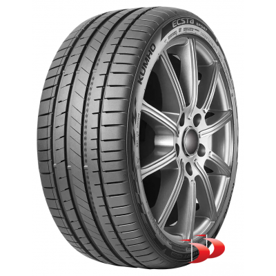 Kumho 235/40 R18 95Y XL Ecsta Sport PS72