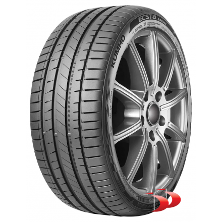 Kumho 225/45 R17 91Y Ecsta Sport PS72
