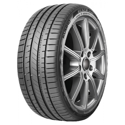 Kumho 255/45 R19 104Y XL Ecsta Sport PS72 K-silent