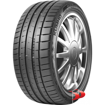 Kumho 265/35 R19 98Y XL Ecsta Sport S PS72