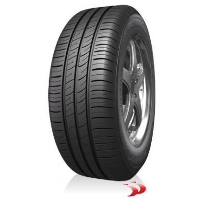Kumho 185/65 R15 88H KH27 VW