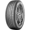 Padangos Kumho 235/55 R19 105V XL PS71 EV K-silent