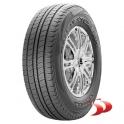 Kumho 285/70 R17 121Q Road Venture APT KL51