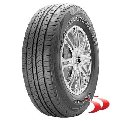 Kumho 285/70 R17 121Q Road Venture APT KL51