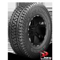 Padangos Kumho 205/80 R16 104S Road Venture AT61