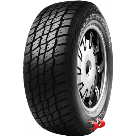 Kumho 205/75 R15 97S Road Venture AT61