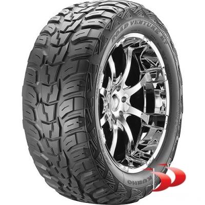 Kumho 225/75 R16 115Q Road Venture MT KL71