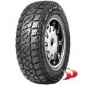 Kumho 245/75 R16 120Q Road Venture MT51
