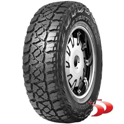 Kumho 275/65 R17 121Q Road Venture MT51