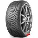 Padangos Kumho 225/50 R17 98W XL Solus 4S HA32 Plus