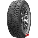 Padangos Kumho 195/65 R15 95T XL Wintercraft WI51