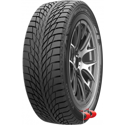 Kumho 235/45 R17 97T XL Wintercraft WI51