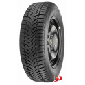 Kumho 175/50 R15 75H Wintercraft WP51