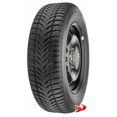 Kumho 215/65 R15 96H Wintercraft WP51