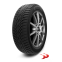 Padangos Kumho 205/55 R16 91T Wintercraft WP52
