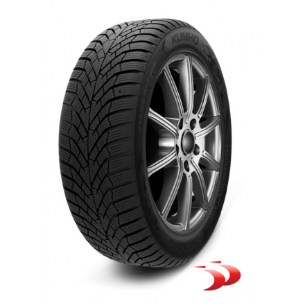 Kumho 155/65 R14 75T Wintercraft WP52