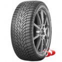 Padangos Kumho 235/45 R18 98V XL Wintercraft WP52 EV