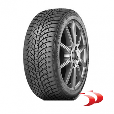 Kumho 225/55 R16 95H Wintercraft WP71