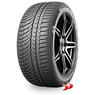Kumho 265/35 R18 97V XL Wintercraft WP72 FR