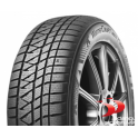 Kumho 195/70 R16 94H Wintercraft WS71 SUV