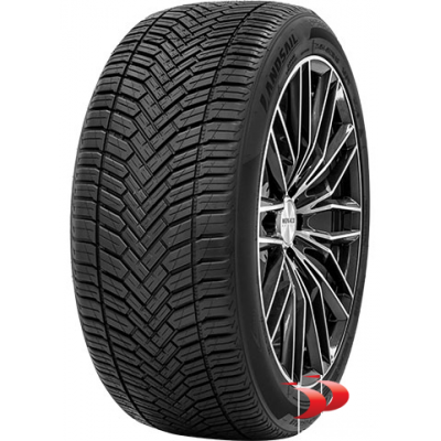 Landsail 155/65 R14 75T 4-seasons 2
