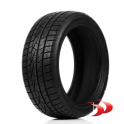 Landsail 175/55 R15 77T 4-seasons