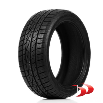 Landsail 205/50 R16 87V 4-seasons