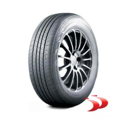 Landsail 235/60 R16 100H CLV2