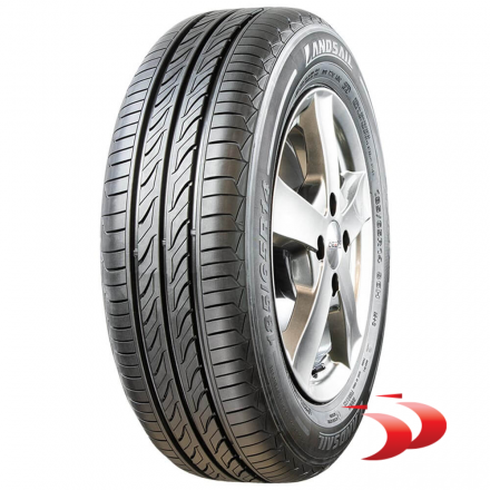 Landsail 145/80 R13 75T LS188+ Lengvųjų automobilių padangos