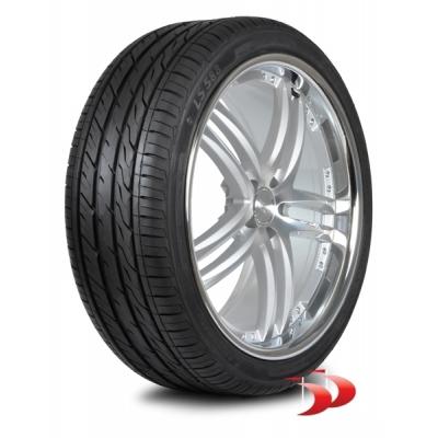 Landsail 255/40 R17 94W LS588 UHP