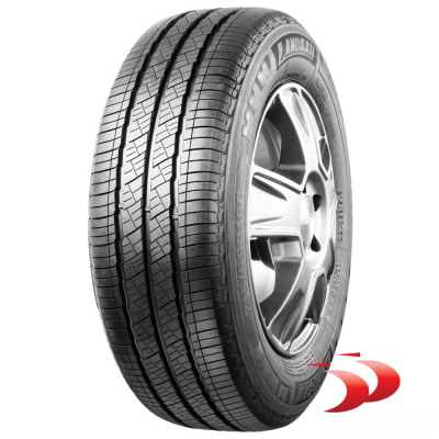 Landsail 175/65 R14C 90T LSV88+