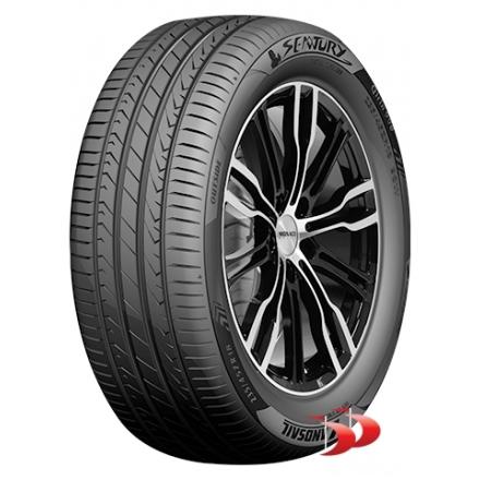 Landsail 185/65 R15 88T Qirin 990