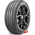 Padangos Landsail 185/60 R15 84H Rapid Dragon