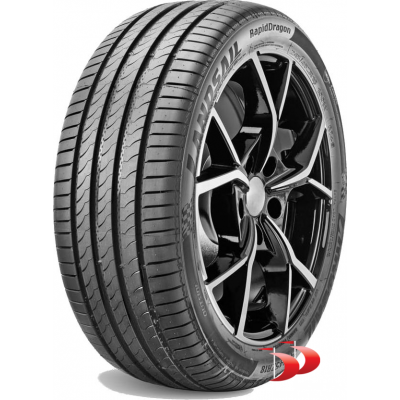 Landsail 195/50 R15 82V Rapid Dragon