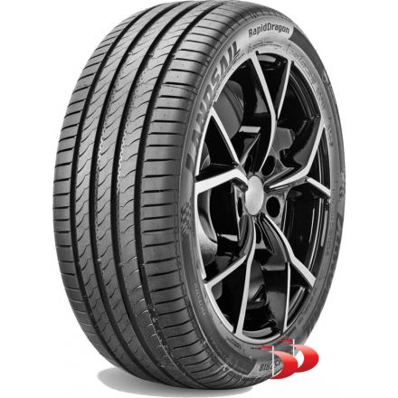 Landsail 185/60 R15 84H Rapid Dragon